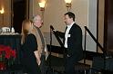 Annual Meeting 2009 020